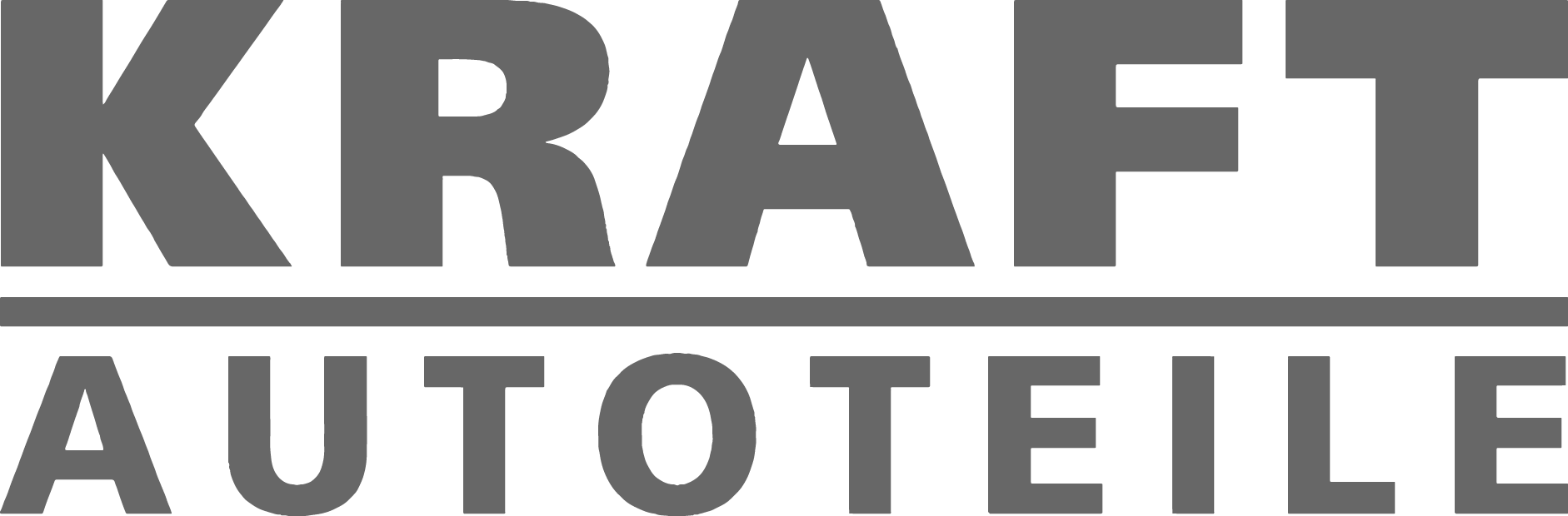 Partner 3