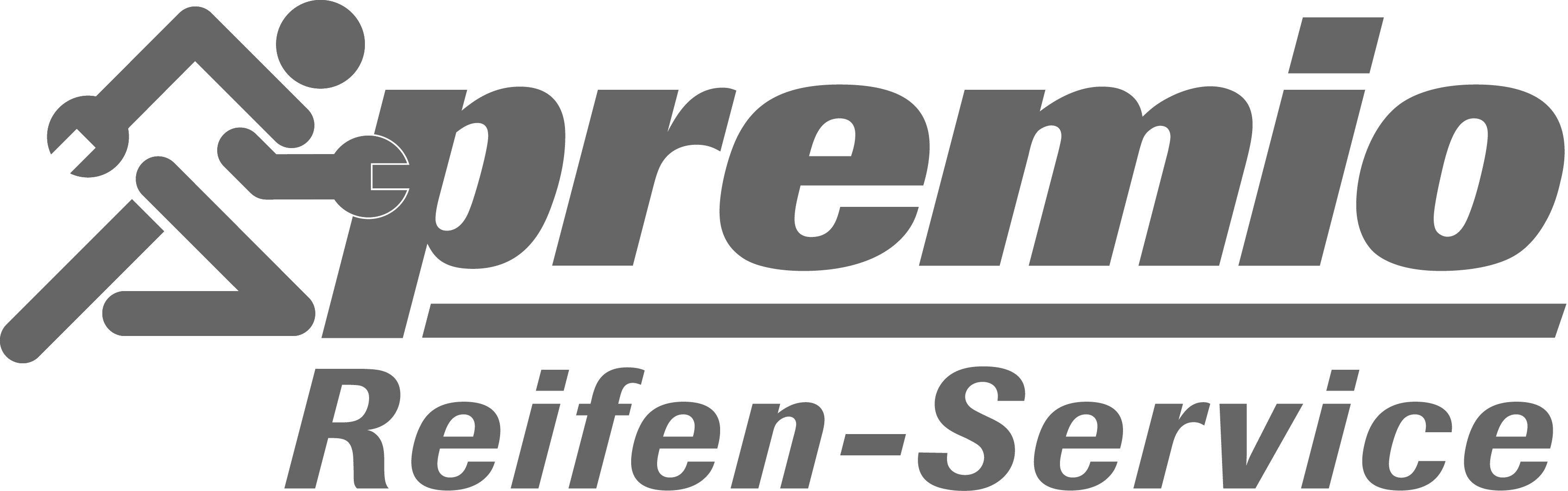 Partner 4